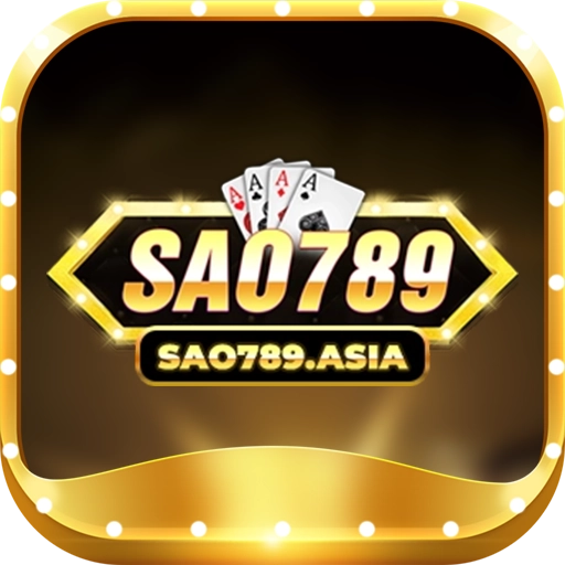 99n.za.com